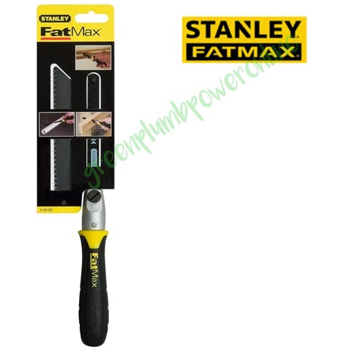 Fatmax multi saw - fatmax®, +
