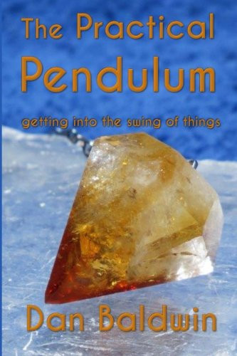 The practical pendulum - practical,