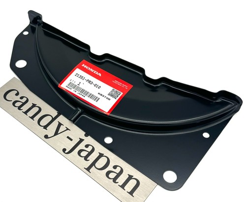 Honda genuine clutch case - honda,