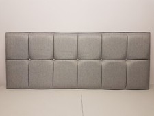 150cm King Size Headboard in