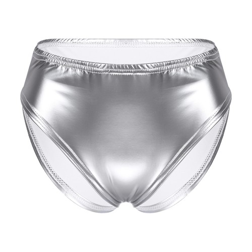 Women shiny metallic - shiny,