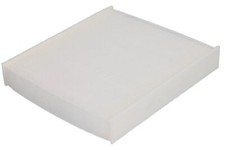 Fits BOSCH 1 987 435 156