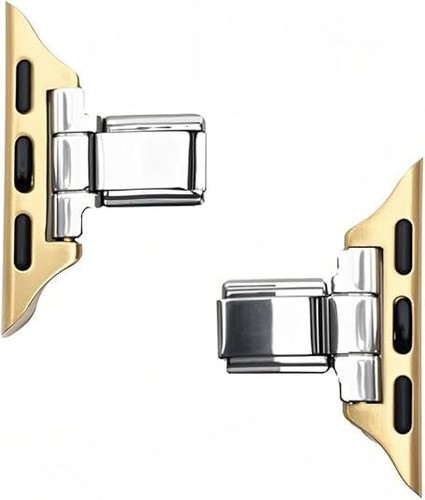 Italian charm bracelet - italian,