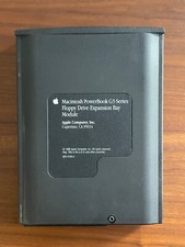 Macintosh PowerBook G3 Series