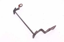 Seat Lock Bracket Mount