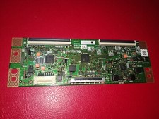 Runtk 5351TP 0055FV Za T-Con