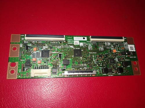 Runtk 5351tp 0055fv con - 5351tp, za