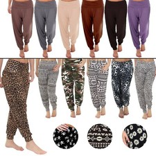Womens harem ali baba long - womens,