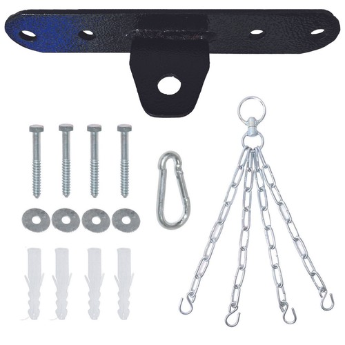 Warx heavy duty metal - duty,