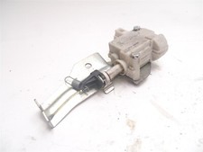 VESPA PIAGGIO SPRINT 125 2014-2020 SEAT LOCK RELEASE SOLENOID 