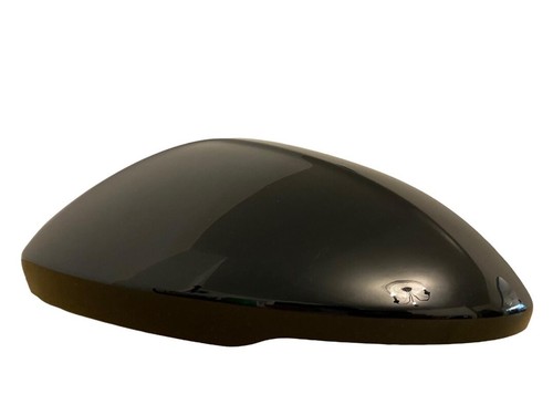 Wing mirror cover for - mirror,