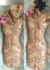 A star is born Asos gold