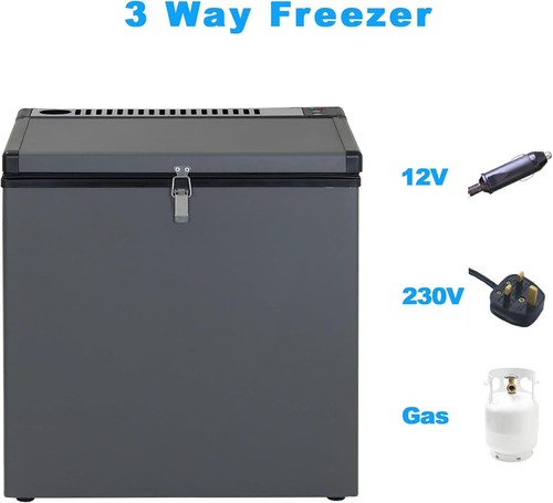 Smad lpg gas - lpg, 70l