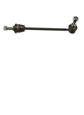 LANDROVER DISCOVERY 2 TD5 4.0