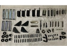 AMF bowling machine spare parts new suitable for 82/90-82/70-82/90xl machine