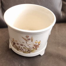 MARKS AND SPENCER ST MICHAEL