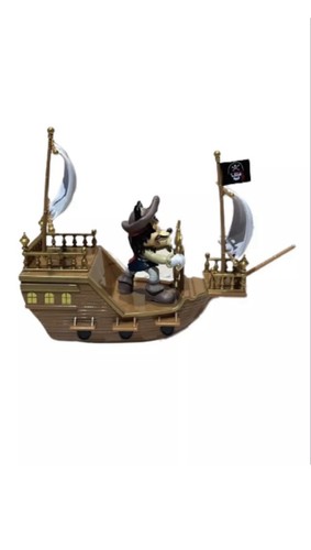 Disney parks pirates the - parks, of