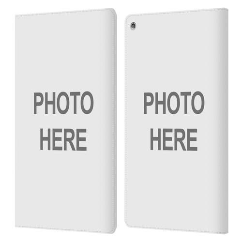 Custom customised personalised - custom,