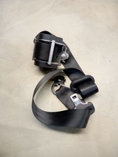 Vauxhall Vivaro Trafic