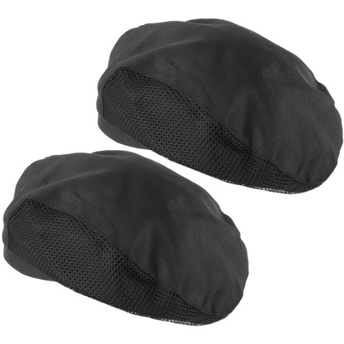 2pcs chef hats kitchen - chef,
