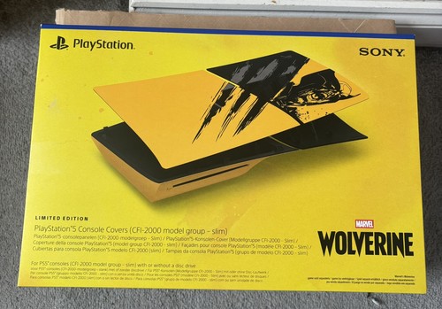 Playstation pro console - 5,