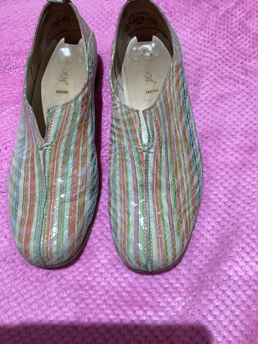 Gabor women shoes size - gabor, women's