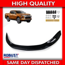 For mitsubishi l200 2019 - for,