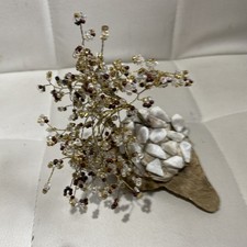 Crystal tree gem - tree, healing