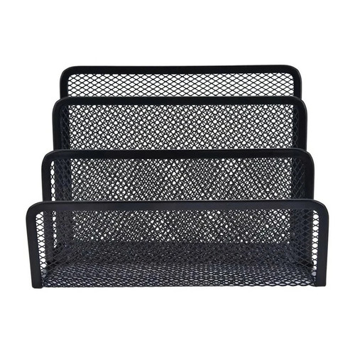 Black mesh desktop file - mesh,