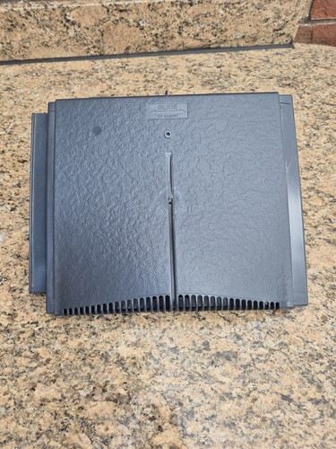 Manthorpe gtv interlocking - manthorpe,