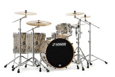 Drum Kit Sonor Prolite Thin