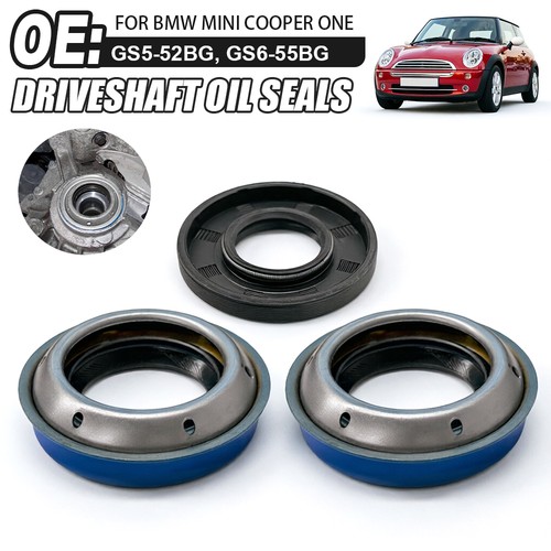 For bmw mini r50 r53 - for, one
