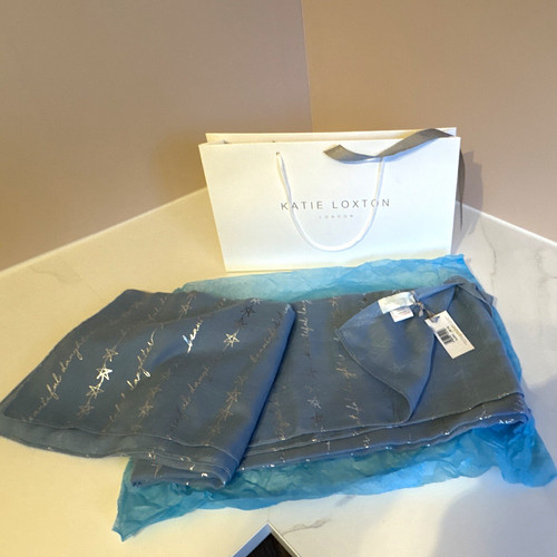Katie loxton women - katie, blue