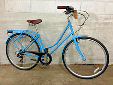 Claud Butler Step Through