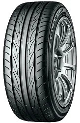 205 40r17 yokohama - 205/40r17,