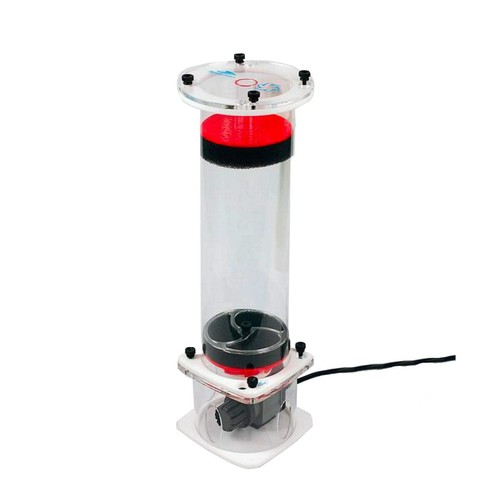 Bubble magus bio pellet - magus, bio-pellet