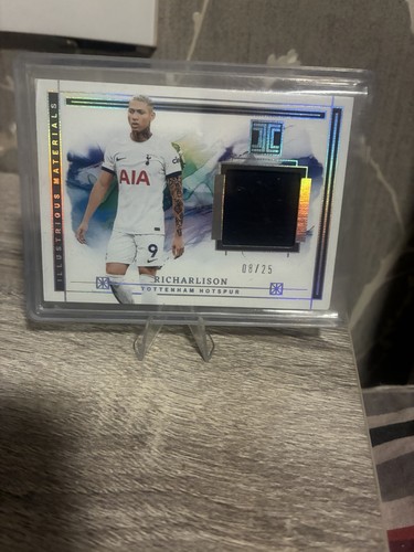 2023 panini impeccable - panini,