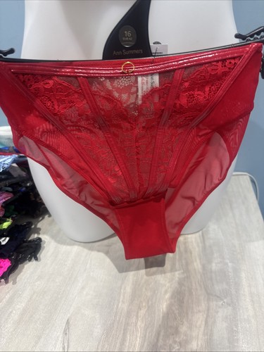 Ann summers undeniable - ann,