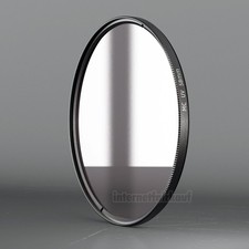 UV Filter Protection Filter