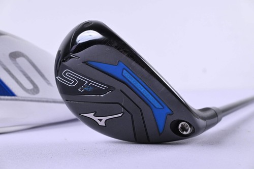 Mizuno 230 hybrid - #4, /