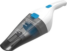 BLACK+DECKER dustbuster 3.6V