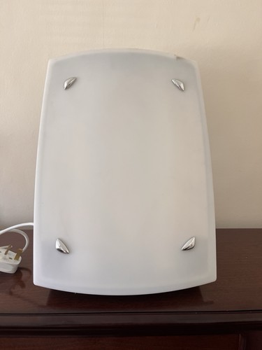 Daylight sad light therapy - sad,