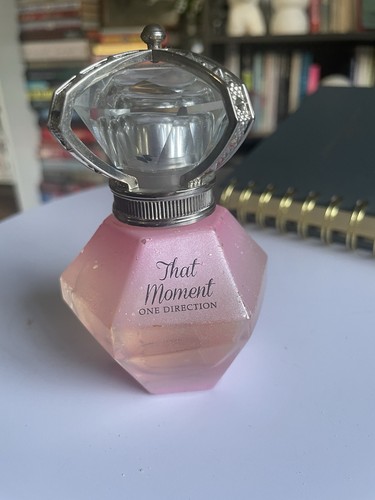 One direction perfume that - one,