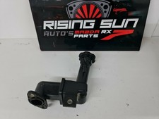 MAZDA RX7 FD3S 13B 1992-2002