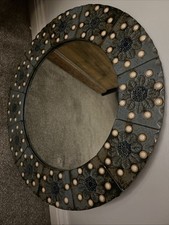 1970’s French Ceramic Tiles