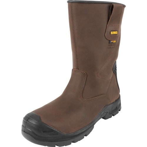 Dewalt haines safety - dewalt,