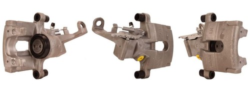 Fits elstock borg automotive - elstock,