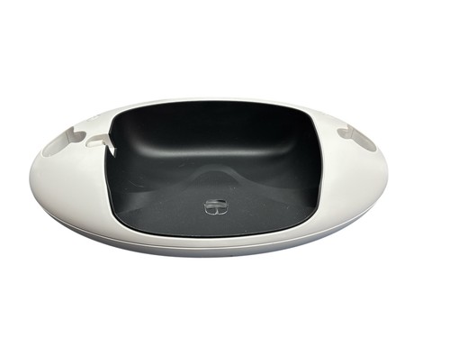 Meta oculus quest headset - 2,