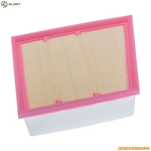 Air filter a146945 for - air,