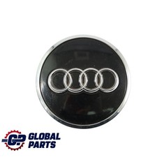 Audi A3 8V Q7 4M Hub Cap